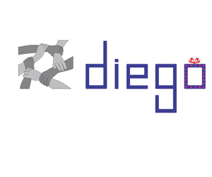 Logo Design by SM for this project | Design #2212801