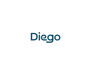 Logo Design by Mothy for this project | Design: #2209499