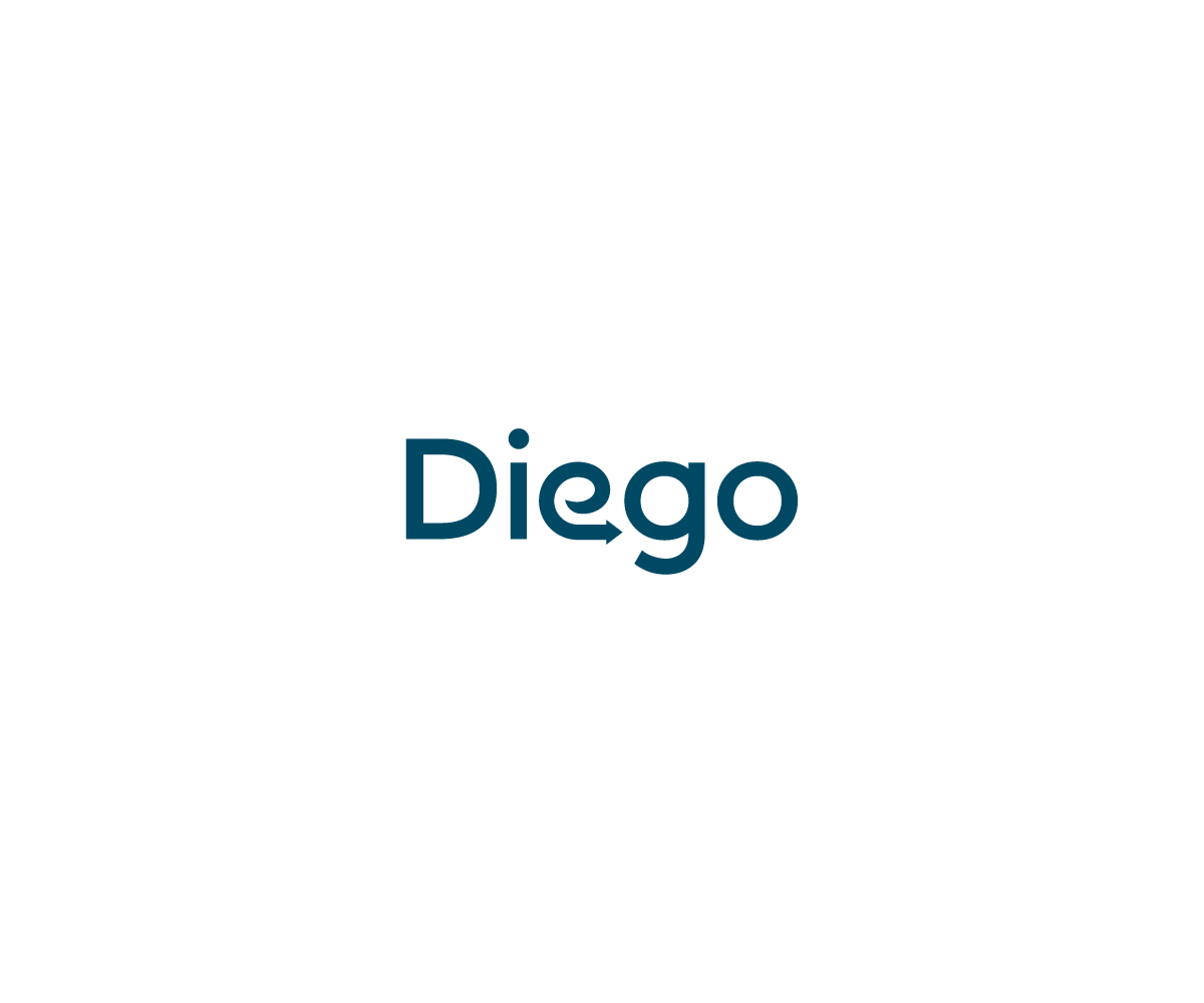 Logo Design by Mothy for this project | Design #2209510