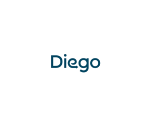 Logo Design by Mothy for this project | Design: #2209510