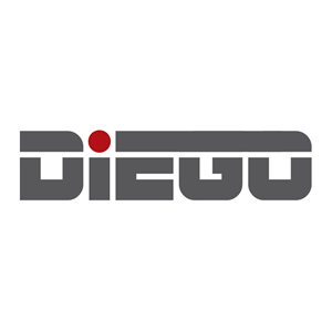 Logo Design by Design Possibilities for this project | Design: #2214701