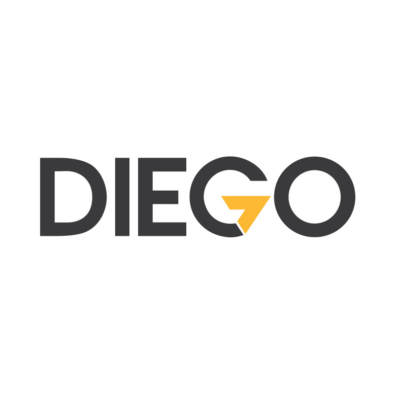 Logo Design by Design Possibilities for this project | Design #2214747