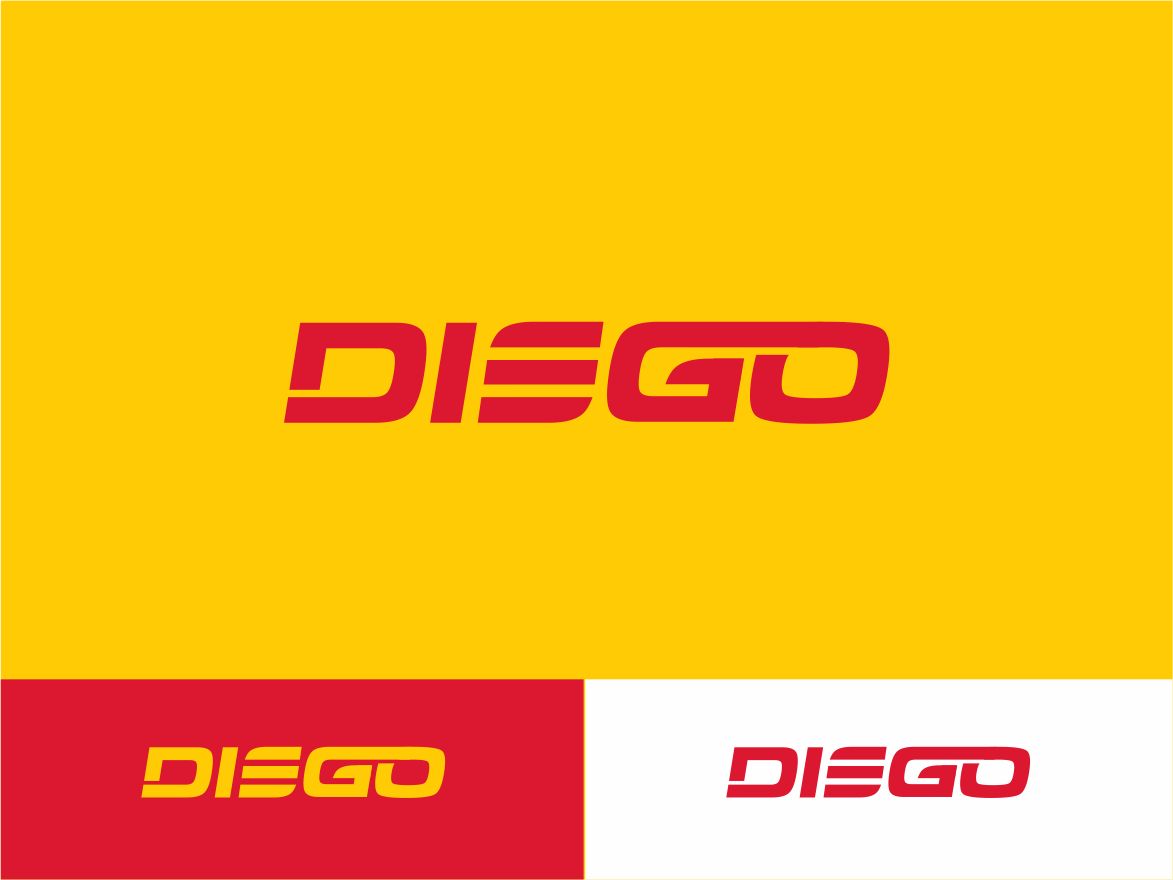 Design de Logo par Logocraft pour ce projet | Design #2208652