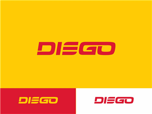 Logo Design by Logocraft for this project | Design: #2208652