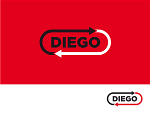 Logo Design by Atvento Graphics for this project | Design: #2208480