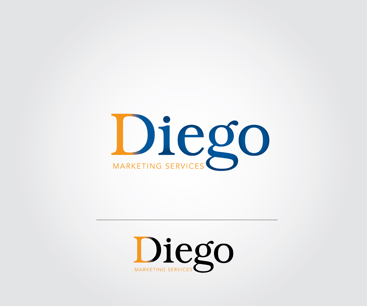 Logo Design by vigil raj for this project | Design #2208812