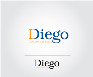 Design de Logo par vigil raj pour ce projet | Design : #2208812