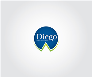 Design de Logo par vigil raj pour ce projet | Design : #2208817