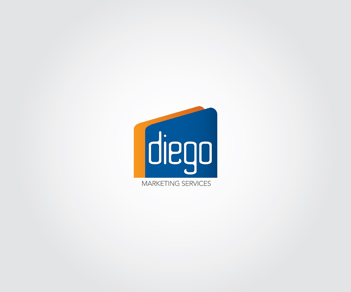 Design de Logo par vigil raj pour ce projet | Design #2208822