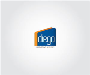 Logo Design by vigil raj for this project | Design #2208822