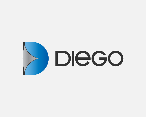 Diseño de Logo por 1st para este proyecto | Diseño #2209242