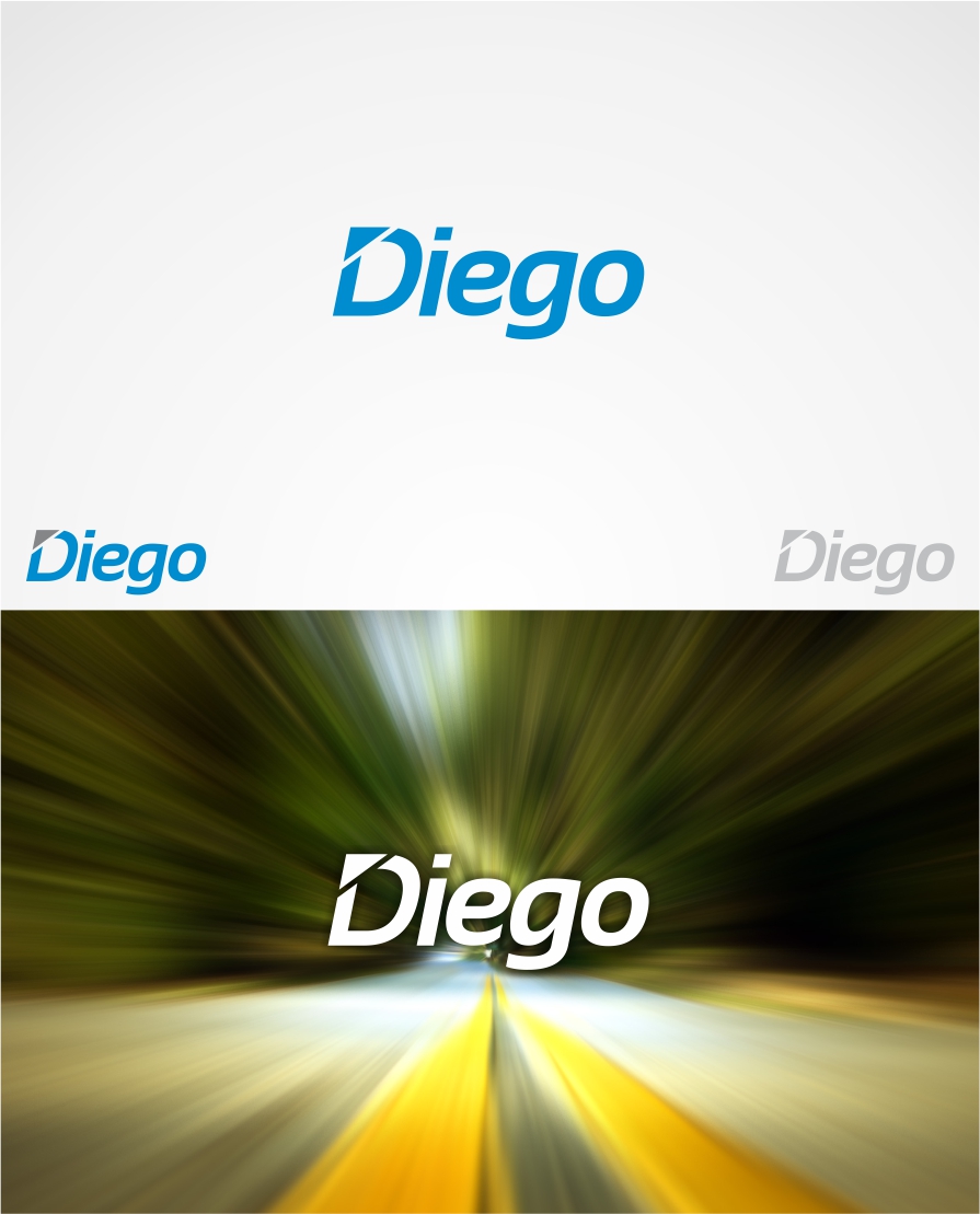 Design de Logo par Naavyd pour ce projet | Design #2208420