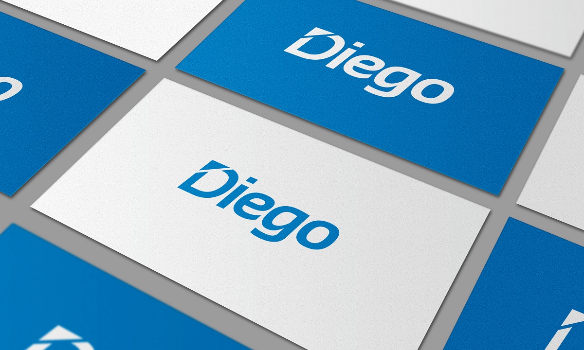 Diseño de Logo por Naavyd para este proyecto | Diseño #2208428