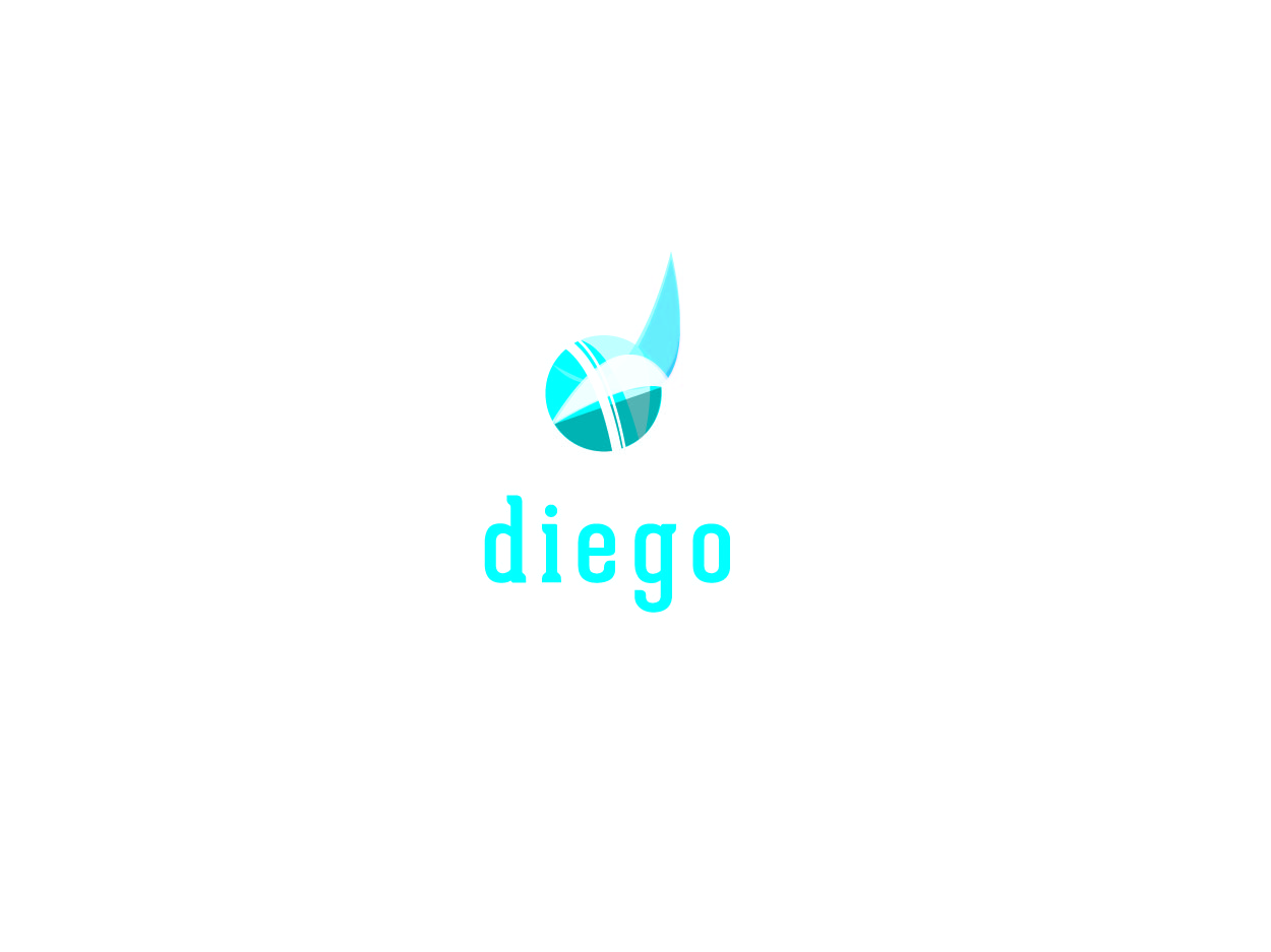 Diseño de Logo por Daniel James para este proyecto | Diseño #2208819