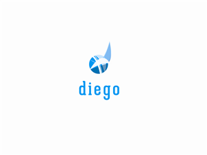 Logo Design by Daniel James for this project | Design: #2208819