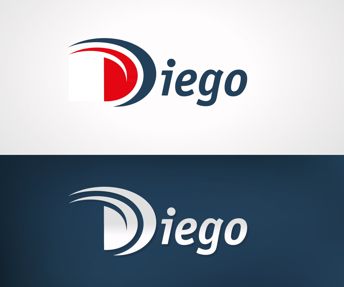 Logo Design by Crest Logo Designs for this project | Design #2213049