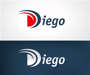 Logo Design by Crest Logo Designs for this project | Design: #2213049
