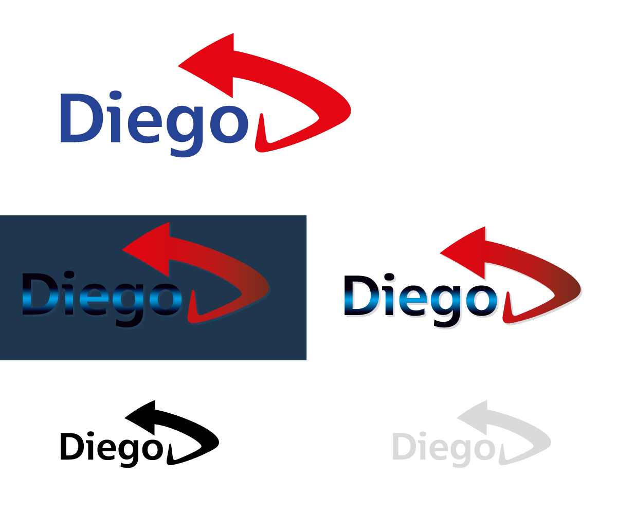 Logo Design by Crest Logo Designs for this project | Design #2213081