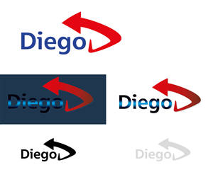 Logo Design by Crest Logo Designs for this project | Design: #2213081