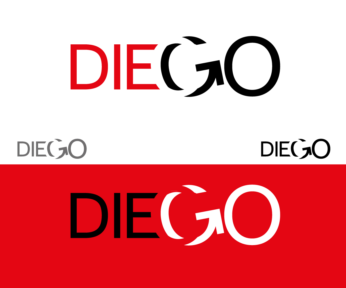 Logo Design by Crest Logo Designs for this project | Design #2213120