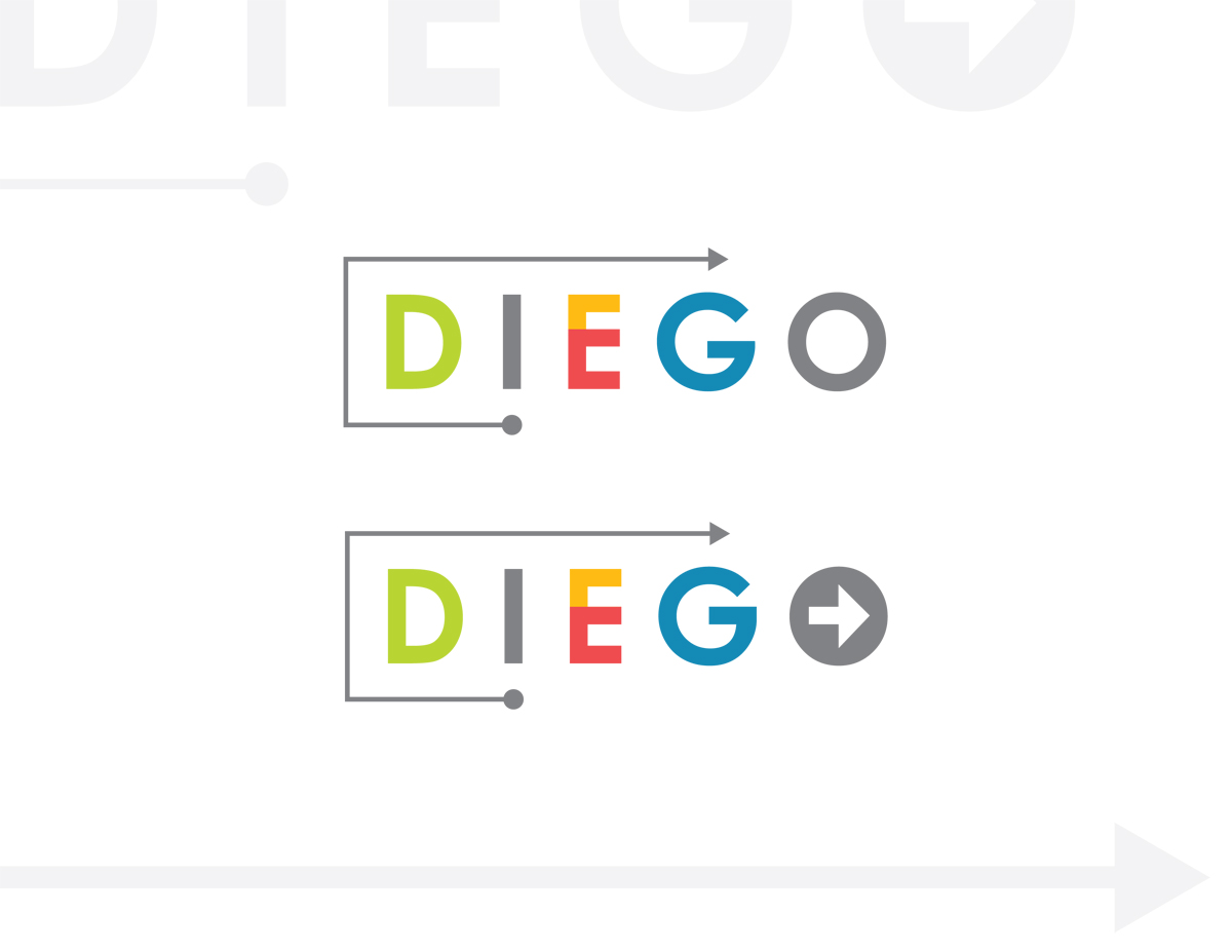 Design de Logo par Shani pour ce projet | Design #2211203