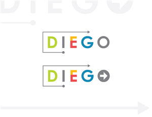 Design de Logo par Shani pour ce projet | Design : #2211203