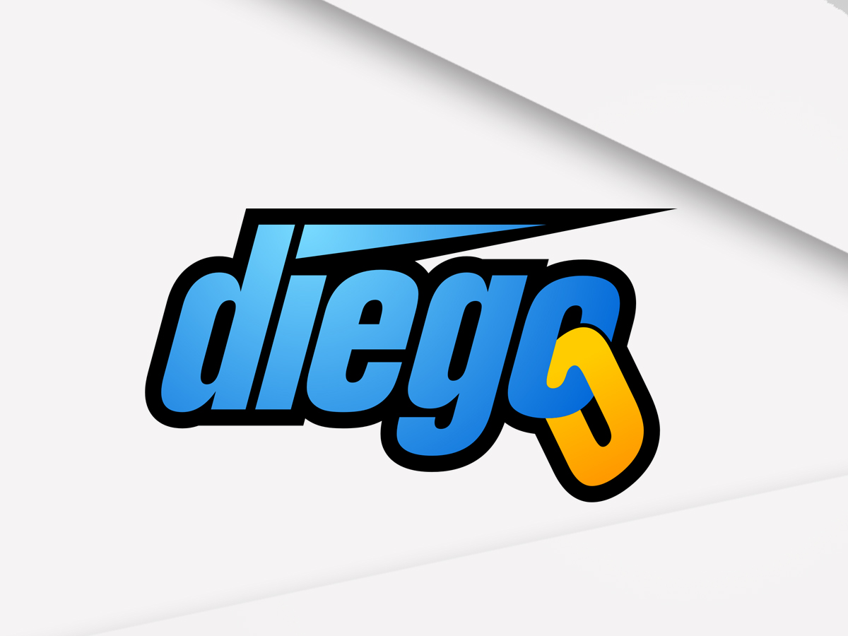 Logo Design by vladst2004 for this project | Design #2209485