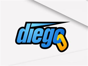 Logo Design by vladst2004 for this project | Design #2209485