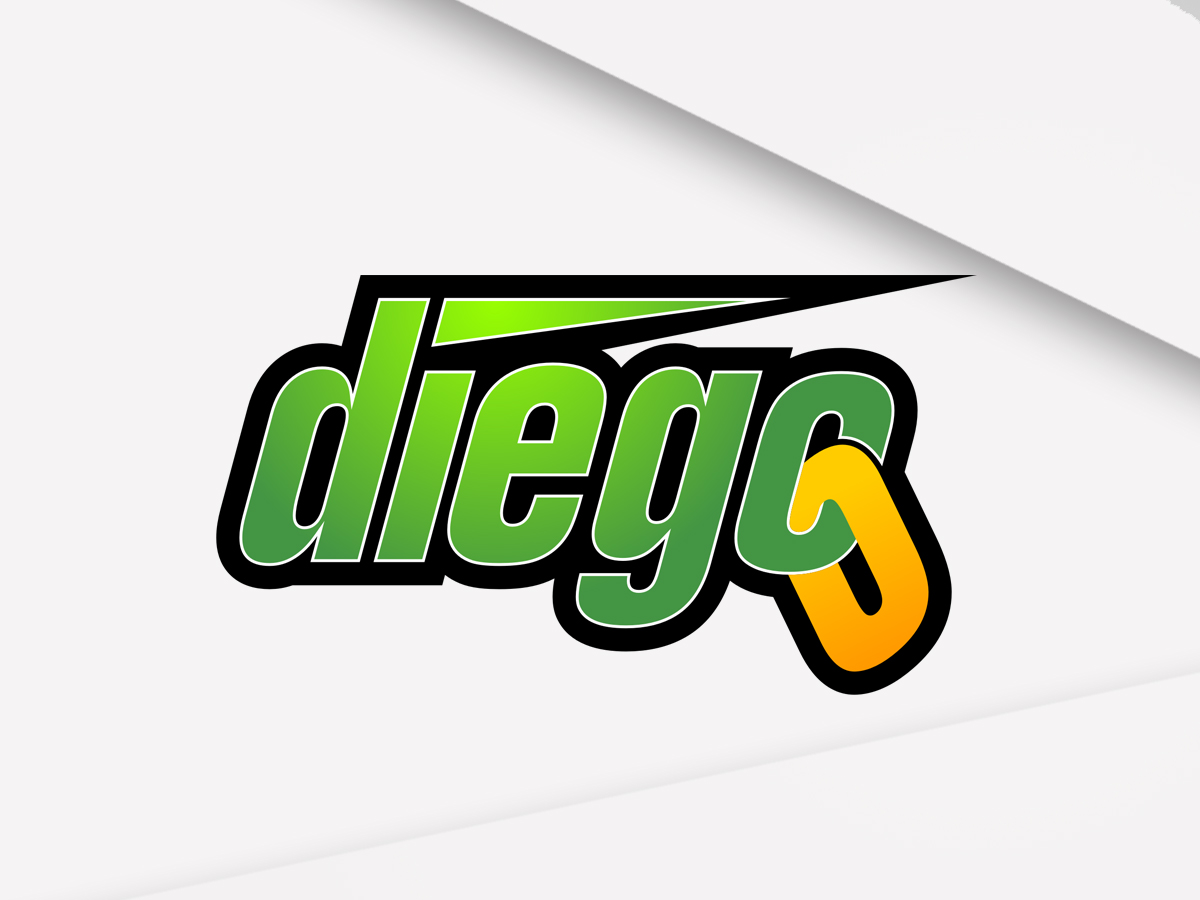 Diseño de Logo por vladst2004 para este proyecto | Diseño #2209486