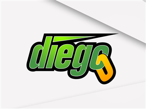Logo Design by vladst2004 for this project | Design: #2209486