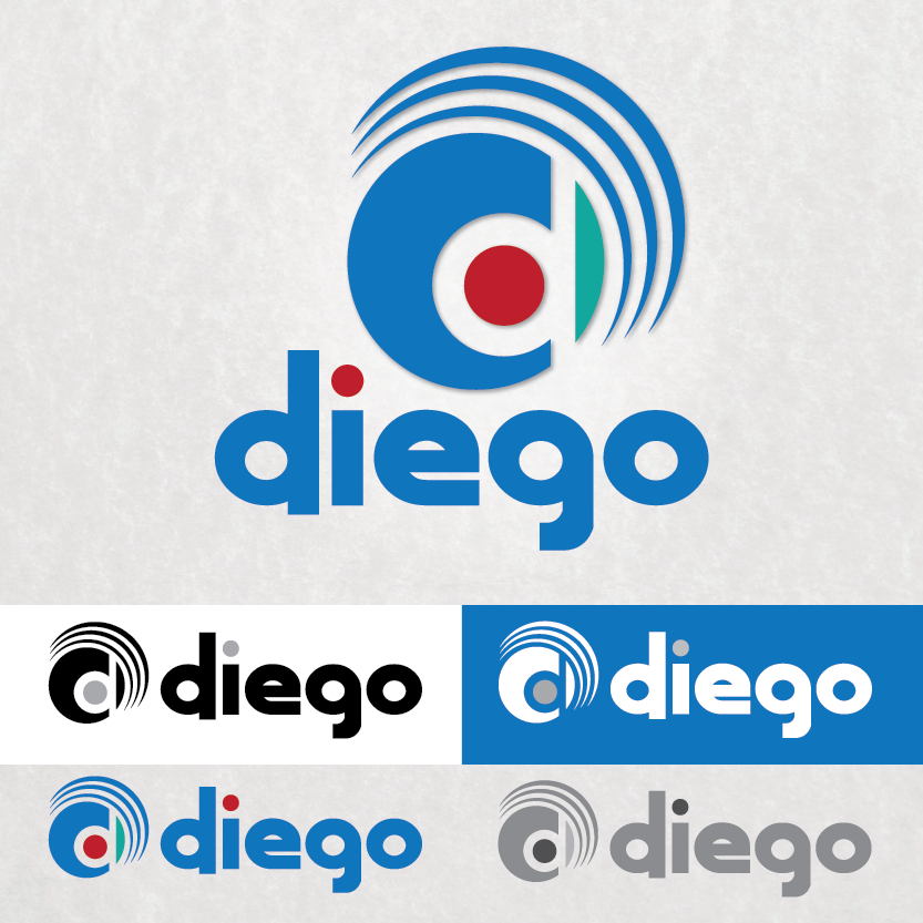Logo Design by LDP30 for this project | Design #2211998