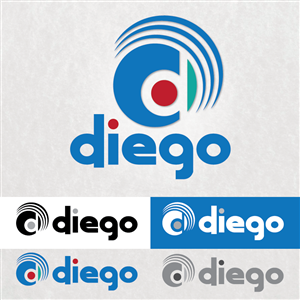 Logo Design by LDP30 for this project | Design #2211998