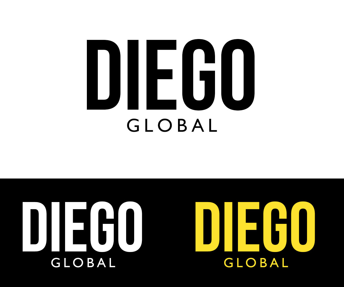 Logo Design by RA for this project | Design #2212569