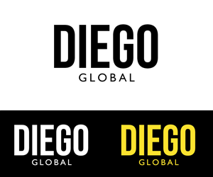 Logo Design by RA for this project | Design #2212569