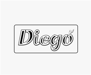 Logo Design by Janaka Kumara