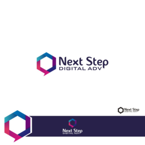 Logo Design by Tak3uchi