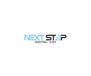 Logo Design by 39plus