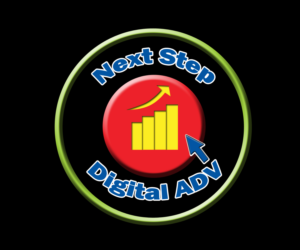 Logo Design by musemaster