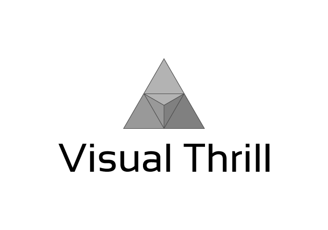 Logo-Design von CaptainZZ für dieses Projekt | Design #2225091