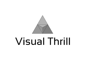 Logo Design by CaptainZZ