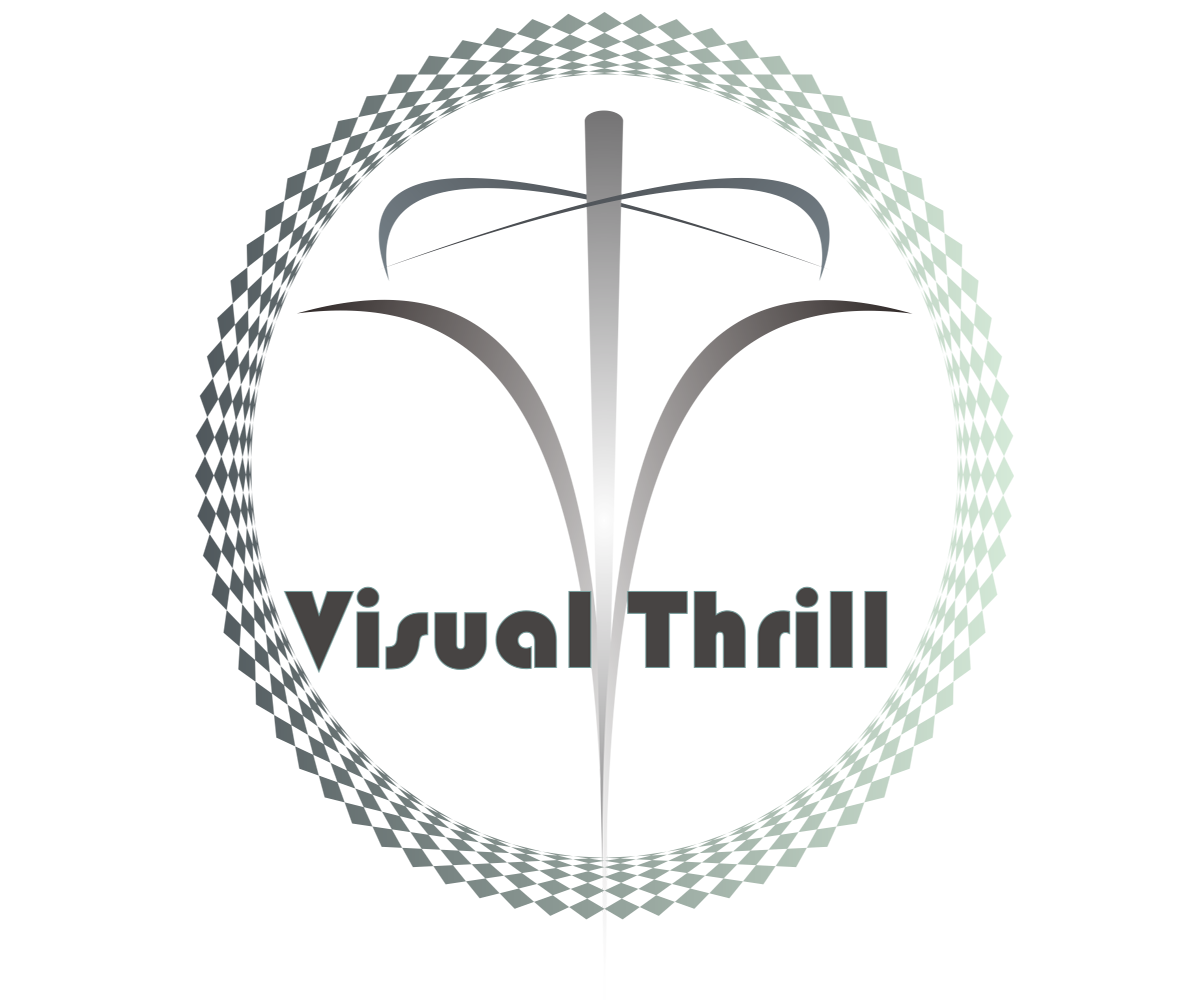 Design de Logo par Dwik pour ce projet | Design #2272957