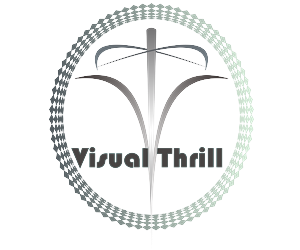Logo Design by Dwik
