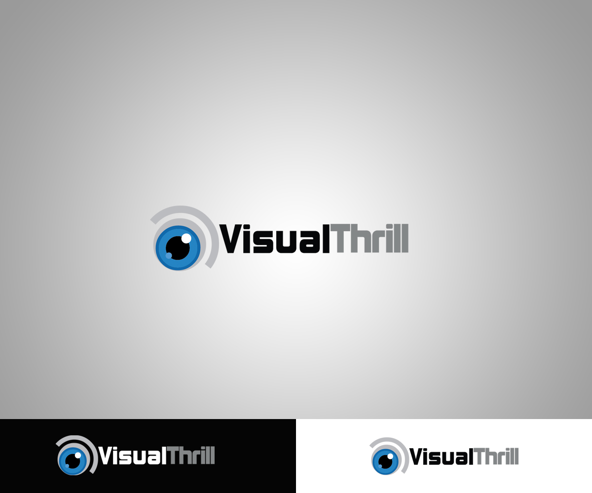 Logo Design by Creativenewb for this project | Design #2261319