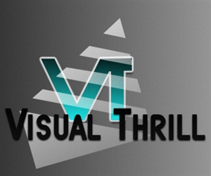 Logo Design by shasha