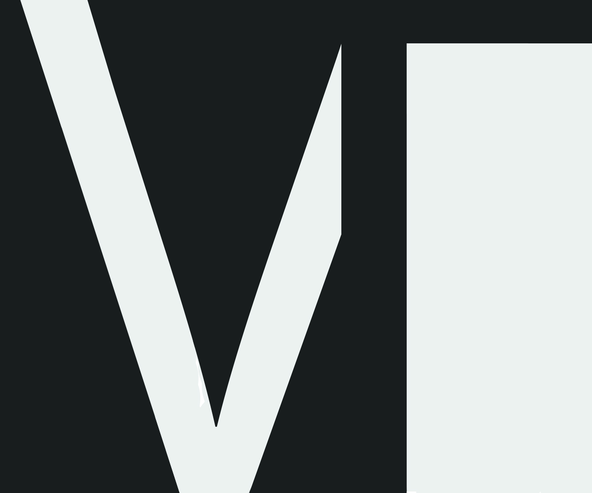 Diseño de Logo por Alex Turner para este proyecto | Diseño #2217559