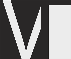Logo Design by Alex Turner