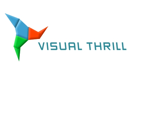 Logo Design by ali ibrahim for this project | Design #2261607