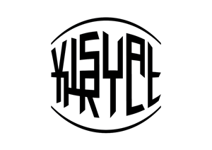 Logo Design by dansharp.uk