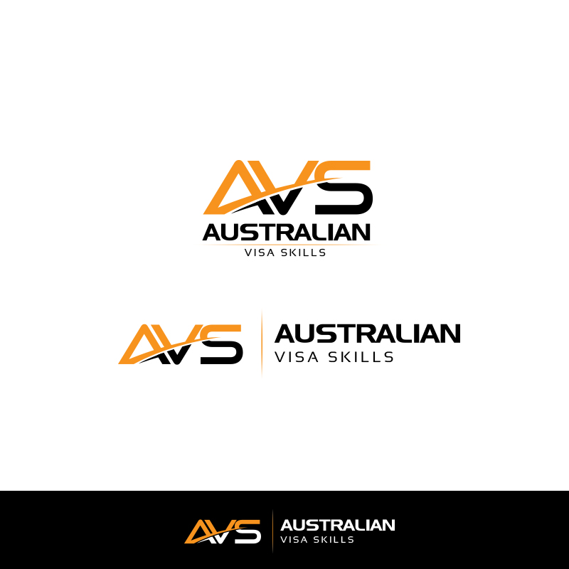 Logo Design by elevenz for this project | Design #2208950