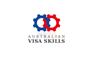 Logo Design by Krustyo Krustev for this project | Design: #2208391